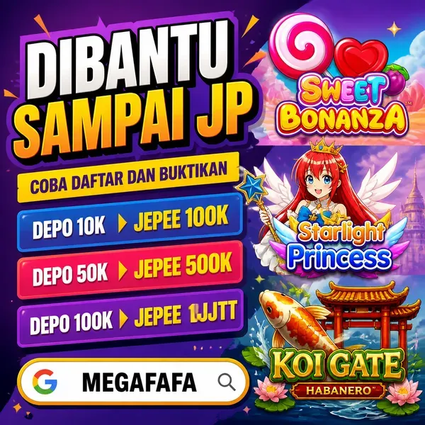 kelas168